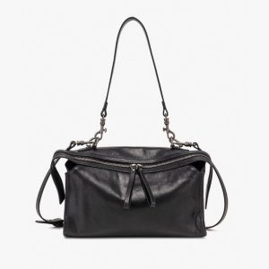 2way ショルダー バッグ メンズ 本革 ショルダーバッグ メンズ 肩掛け バッグ メンズ 革 ショルダー バッグ 箱 型 斜め 掛け ショルダー バッグ レザー ショルダーバッグ 男女兼用 2way ショルダー バッグ メンズ 本革 ショルダーバッグ メンズ 肩掛け バッグ メンズ 革 ショルダー バッグ 箱 型 斜め 掛け ショルダー バッグ レザー ショルダーバッグ 男女兼用 - 画像 (8)
