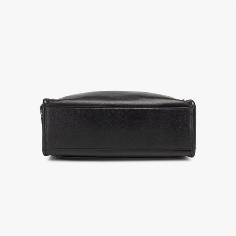2way ショルダー バッグ メンズ 本革 ショルダーバッグ メンズ 肩掛け バッグ メンズ 革 ショルダー バッグ 箱 型 斜め 掛け ショルダー バッグ レザー ショルダーバッグ 男女兼用